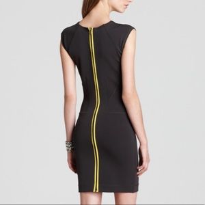 French Connection Dress